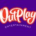 Outplay (@outplayent) Twitter profile photo