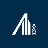 Alvarez & Marsal (@alvarezmarsal) 's Twitter Profile