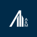 Alvarez & Marsal (@alvarezmarsal) Twitter profile photo Alvarez & Marsal (@alvarezmarsal) Twitter profile photo