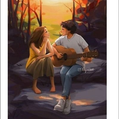 N_____Karthik's profile picture. 