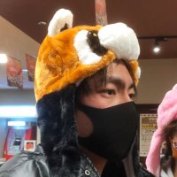 じょーの (@jon_837) 's Twitter Profile