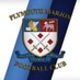 Plymouth Marjon FC (@marjonplymouth) Twitter profile photo Plymouth Marjon FC (@marjonplymouth) Twitter profile photo