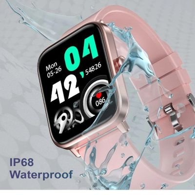 mehara123's profile picture. radhe radhe