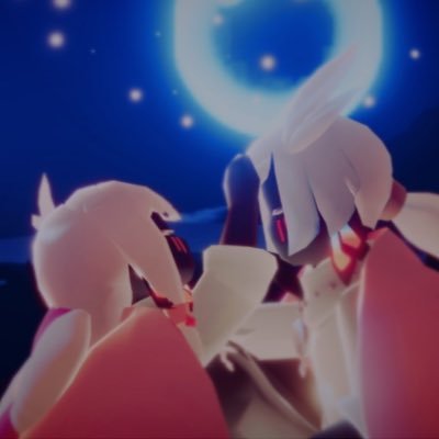 ELLe_sky02's profile picture. 雑多垢になりつつある/気ままにSky Life / 相棒→@PALLe_sky