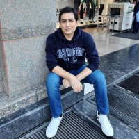 Authorvikramsingh (@writervikrams) 's Twitter Profile Photo Authorvikramsingh (@writervikrams) 's Twitter Profile Photo