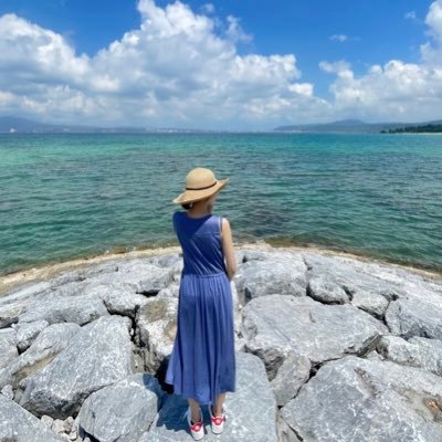 2歳児育児中フリーランスを目指すぞ🌸*韓国 *TREASURE *ピラティス**Travel🇺🇸*ミュージカル*TECHIS卒*irocode3期