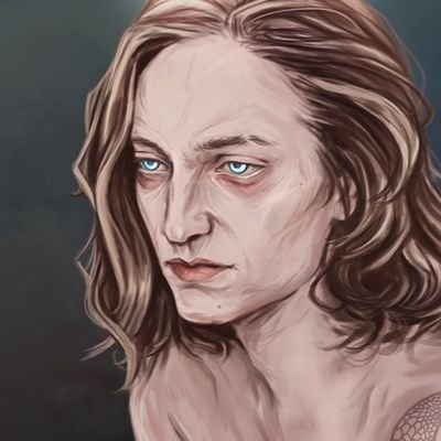 TobioFish Profile Picture