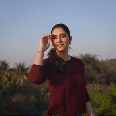 MEERA22093138's profile picture. @love_dishaparmar.dpv