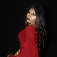 Rita (@cadwell89rita) 's Twitter Profile