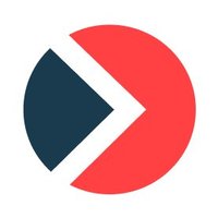 Syteca (@sytecaplatform) 's Twitter Profile Photo Syteca (@sytecaplatform) 's Twitter Profile Photo