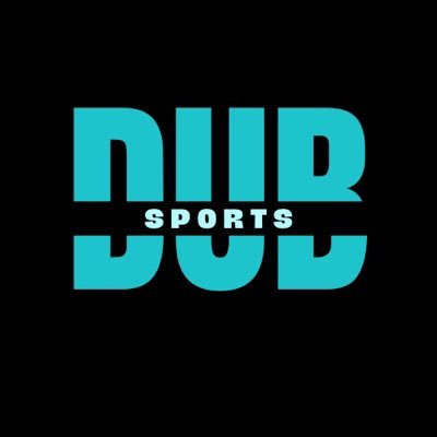 dubsportsfooty Profile Picture