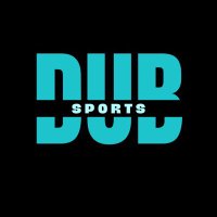 DubSports(@dubsportsfooty) 's Twitter Profile Photo