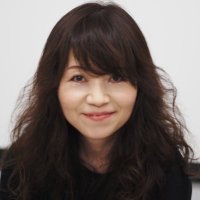 miwa (@miwa719) 's Twitter Profile Photo