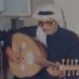 خالد (@fafouadjf) Twitter profile photo خالد (@fafouadjf) Twitter profile photo