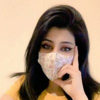 🌷حنين 🍨الشوق 🌹 (@1m_hack) 's Twitter Profile