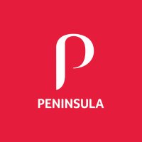Peninsula Canada(@peninsula_ca) 's Twitter Profile Photo
