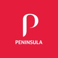 Peninsula Canada (@peninsula_ca) 's Twitter Profile