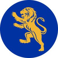 Devon Cricket Foundation (@devoncricket) 's Twitter Profile