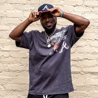 DubzOfHash 💨 (@dubzofhash) 's Twitter Profile Photo DubzOfHash 💨 (@dubzofhash) 's Twitter Profile Photo