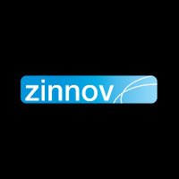 Zinnov(@Zinnov) 's Twitter Profile Photo
