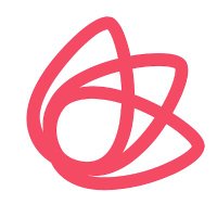 Tulip (@tulipretail) 's Twitter Profile