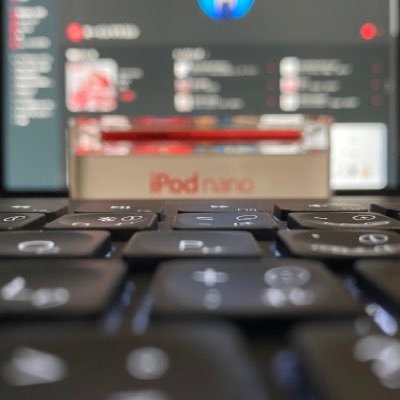 satou_tarou16's profile picture. 高校2年生。正直福祉とか慈善とか興味なくて、バンバン利益上げてデカいことやってきたい。人によっては過激に感じるかもしれないけど思ったこと言う。本当に優秀な人と繋がるためにTwitter使います。