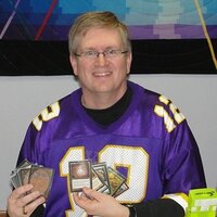 Steve_Will (@steve_will) 's Twitter Profile