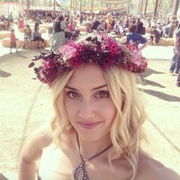 Frieda (@haydenfrieda77) 's Twitter Profile