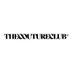 The Couture Club (@thecouture_club) Twitter profile photo The Couture Club (@thecouture_club) Twitter profile photo