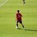 Borja Cortina Carbonell (@borja_cortina06) Twitter profile photo Borja Cortina Carbonell (@borja_cortina06) Twitter profile photo