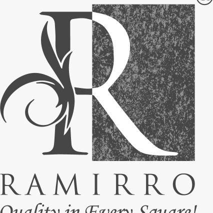 An export executive @Ramirro #Marble #Naturalstone #porcelain #Ceramica #Exporter #worldwile 

E-mail - disha@ramirro.com
What's app- 6358967675