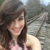 Elizabeth (@johnston64eliza) Twitter profile photo Elizabeth (@johnston64eliza) Twitter profile photo