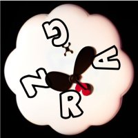 RAGZ IMAGINATION (@ragz_imagine) 's Twitter Profile Photo RAGZ IMAGINATION (@ragz_imagine) 's Twitter Profile Photo