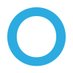 Boyden search (@boydensearch) Twitter profile photo Boyden search (@boydensearch) Twitter profile photo