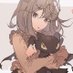Selma (@selma1daymude) Twitter profile photo Selma (@selma1daymude) Twitter profile photo