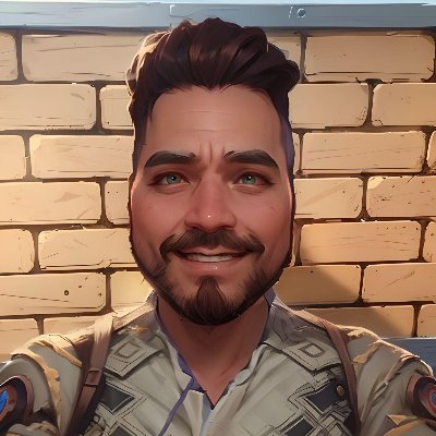 AnkushSRana's profile picture. Writer and Engineer. And a lot in the process of searching and finding me.