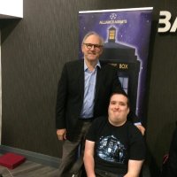 Thomas Whitney (@thomaswhit21956) 's Twitter Profile Photo Thomas Whitney (@thomaswhit21956) 's Twitter Profile Photo
