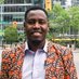 Mcmark G (@markgachagua) Twitter profile photo Mcmark G (@markgachagua) Twitter profile photo