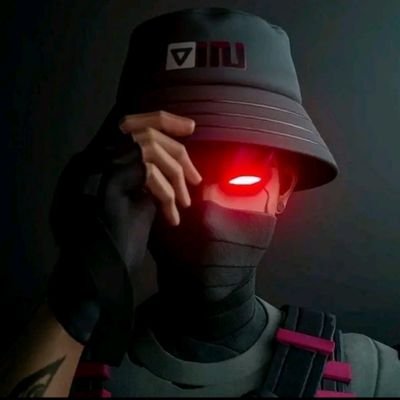 Jane6x_GAminG's profile picture. 