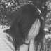 Constance (@constance_broka) Twitter profile photo Constance (@constance_broka) Twitter profile photo