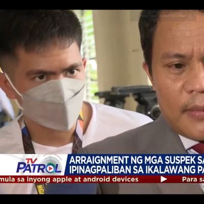 ghio_ong's profile picture. Tips? 📩 ghio.ong@yahoo.com