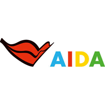 @aida_cruises