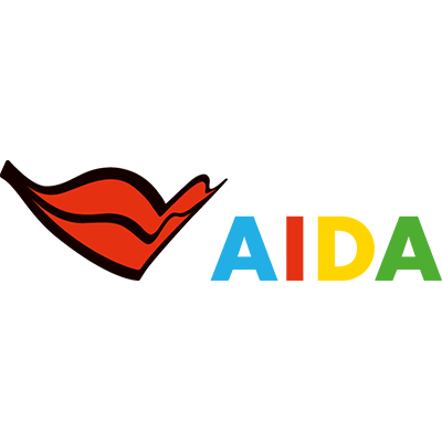 aida_cruises Profile Picture