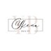 Ykena Beauty (@ykenabeauty) Twitter profile photo Ykena Beauty (@ykenabeauty) Twitter profile photo