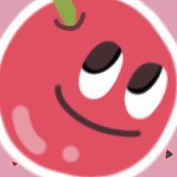 おくまページ( * ॑꒳ ॑*) しおくま (@c09maa) / X