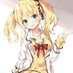 Maria (@thompson_maria4) Twitter profile photo Maria (@thompson_maria4) Twitter profile photo