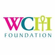 WCH Foundation(@wchf) 's Twitter Profile Photo