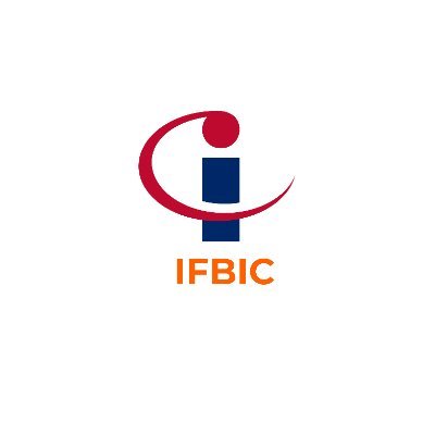 The mission of the IFBIC is to provide resources and opportunities for professional development to individuals and organizations.