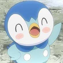 てれしゃん今日もかわいいよ!!