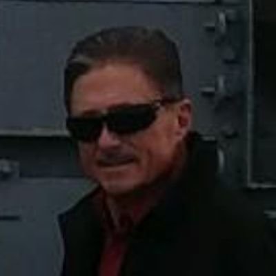 DuaneDziewit's profile picture. No DM's please! You will get blocked!!!
Constitutional Conservative
Unvaxed pure blood #maga
#IFBAP #Trump